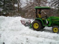 DSCN3042.JPG