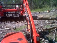 IMG-20110830-00024.jpg