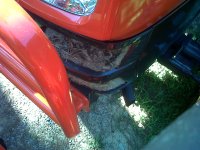 IMG-20110830-00027.jpg
