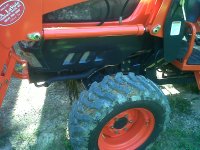 IMG-20110830-00028.jpg