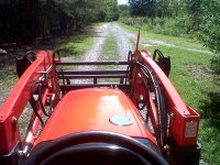 IMG-20110830-00022.jpg