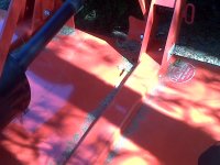 IMG-20110830-00031.jpg