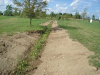 swale 2 007.jpg