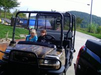 PICT0161.jpg