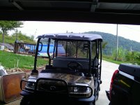 PICT0174.jpg