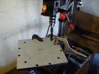 Drilling Sprocket.jpg