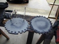 Track Sprocket.jpg