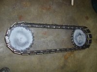 Sprocket Fit-Up.jpg