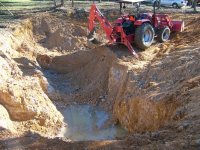 1-12-09 Backhoe digging sequence.jpg