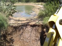 silt-trap00.jpg