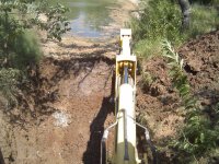 silt-trap02.jpg