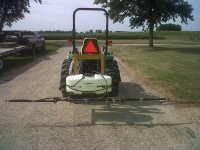 IMG00113-20110810-0952.jpg