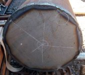 marked 2.jpg