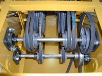 Mini-Dozer (41).jpg