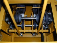 Mini-Dozer (73).jpg