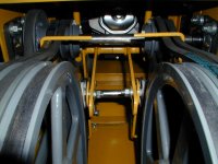 Mini-Dozer (78).jpg