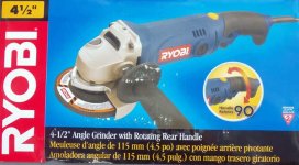 ryobi 1.jpg
