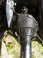 image-3927490026.png
