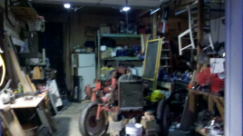 ForumRunner_20111020_190346.png ForumRunner_20111020_190346.png