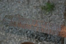 qc7.jpg