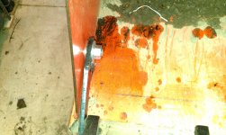 IMAG0085.jpg