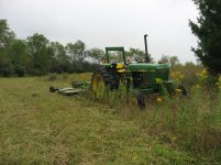 IMG_0204sm.JPG
