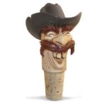 cowboy_happy_face_wine_barrel_and_skull_wine_liquor_bottle_stopper_9_northeast_sa_10677528.jpg