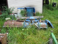 2011-07-24 002.JPG