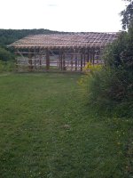 barn 6.jpg