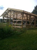 barn 7.jpg