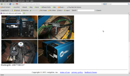 Screenshot-Miller xmt 304 cc-cv with feeder spool-feed gun - Mozilla Firefox.png