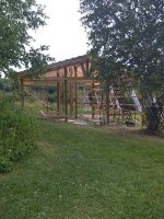 barn 10.jpg
