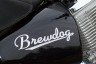 brewdog 5.jpg