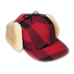 Filson Hat_A.jpg