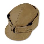 Wildfowl Hat.jpg