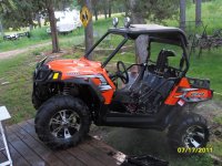 RZR on back deck 07-17-2011.jpg