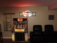 home bar 002.jpg