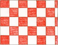 2 foot square checkerboard.jpg