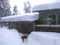 Snowload on deck rear view 2008.jpg