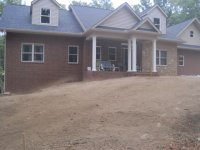 IMG_1968.JPG