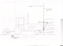 Flush bar tachnical drawing 2.JPG