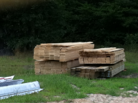 image-218619558.png