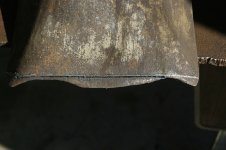 shovel1.jpg
