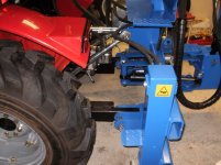 Sub frame 1.jpg