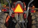 Chain storage 01c.jpg