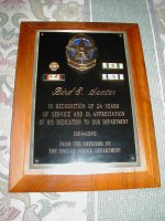 Retirement Plaque (2).JPG
