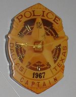 Badge Clock.jpg