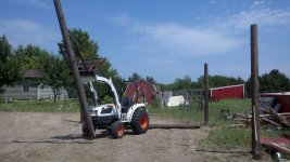 2011-07-16_15-04-37_824.jpg
