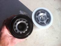 image-4042182648.png
