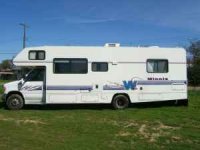 motorhome.jpg